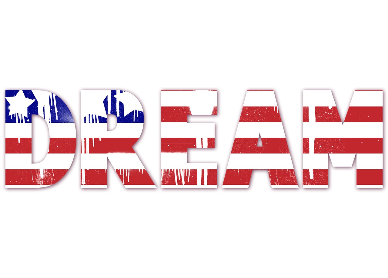 American Dream